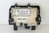 BMW 5er F07–F10–F11/G30–G31/F90 M5 GT/LCI, 6er F06–F12–F13/G32 GT LCI, 7er F01–F03/G11–G12 LCI, 8er G14–G15–G16/F91–F93 M8, X5 F15–F85/G05–F95 M, X6 F16–F86/G06–F96 M, X7 G07 éjjellátó kamera vezérlőegység