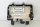 BMW 5er F07–F10–F11/G30–G31/F90 M5 GT/LCI, 6er F06–F12–F13/G32 GT LCI, 7er F01–F03/G11–G12 LCI, 8er G14–G15–G16/F91–F93 M8, X5 F15–F85/G05–F95 M, X6 F16–F86/G06–F96 M, X7 G07 éjjellátó kamera vezérlőegység