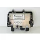 BMW 5er F07–F10–F11/G30–G31/F90 M5 GT/LCI, 6er F06–F12–F13/G32 GT LCI, 7er F01–F03/G11–G12 LCI, 8er G14–G15–G16/F91–F93 M8, X5 F15–F85/G05–F95 M, X6 F16–F86/G06–F96 M, X7 G07 éjjellátó kamera vezérlőegység