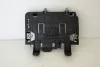 BMW 5er F07–F10–F11/G30–G31/F90 M5 GT/LCI, 6er F06–F12–F13/G32 GT LCI, 7er F01–F03/G11–G12 LCI, 8er G14–G15–G16/F91–F93 M8, X5 F15–F85/G05–F95 M, X6 F16–F86/G06–F96 M, X7 G07 éjjellátó kamera vezérlőegység