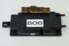BMW 5er F10–F11 LCI, 6er F06–F12–F13 Gran Coupé/LCI, X5 M F85, X6 F16–F86 légzsákvezérlő modul (ECU)