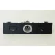 BMW 3er F30–F31–F34–F80 M3 GT/LCI, 4er F32–F33–F36–F82–F83 M4 Gran Coupé/LCI, 5er F07–F10–F11 GT/LCI, 6er F06 Gran Coupé LCI, 7er F01–F02–F04 Hybrid LCI, X3 F25, X4 F26, X5 F15–F85 M, X6 F16–F86 ülésfűtést vezérlő