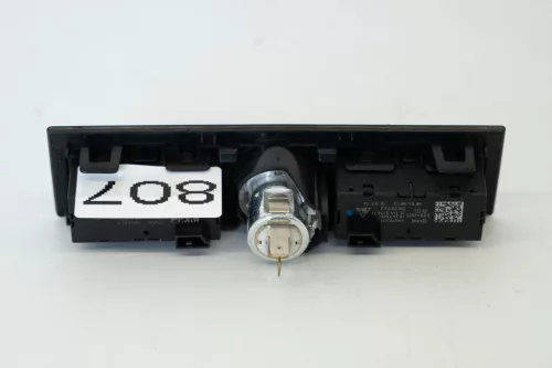 BMW 3er F30–F31–F34–F80 M3 GT/LCI, 4er F32–F33–F36–F82–F83 M4 Gran Coupé/LCI, 5er F07–F10–F11 GT/LCI, 6er F06 Gran Coupé LCI, 7er F01–F02–F04 Hybrid LCI, X3 F25, X4 F26, X5 F15–F85 M, X6 F16–F86 ülésfűtést vezérlő