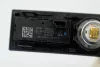 BMW 3er F30–F31–F34–F80 M3 GT/LCI, 4er F32–F33–F36–F82–F83 M4 Gran Coupé/LCI, 5er F07–F10–F11 GT/LCI, 6er F06 Gran Coupé LCI, 7er F01–F02–F04 Hybrid LCI, X3 F25, X4 F26, X5 F15–F85 M, X6 F16–F86 ülésfűtést vezérlő