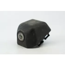    BMW 5 Series G30/G31 Touring & F90 M5, 6 Series G32 GT, 7 Series G11/G12 iCAM2-S Surround View