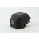  BMW 5 Series G30/G31 Touring & F90 M5, 6 Series G32 GT, 7 Series G11/G12 iCAM2-S Surround View