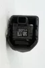  BMW 5 Series G30/G31 Touring & F90 M5, 6 Series G32 GT, 7 Series G11/G12 iCAM2-S Surround View