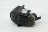 BMW 1 Series F20/F21 LCI, 2 Series F22/F23–F87 M2 LCI, 3 Series F30/F31/F34 GT–F80 M3 LCI, 4 Series F32/F33/F36–F82/F83 M4 LCI, 5 Series F07 GT/F10/F11 LCI, 7 Series F01/F02/F03/F04 Hybrid LCI, X1 E84, X3 F25, X5 E70 LCI, X6 E71/E72 tolató kamera