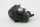 BMW 1 Series F20/F21 LCI, 2 Series F22/F23–F87 M2 LCI, 3 Series F30/F31/F34 GT–F80 M3 LCI, 4 Series F32/F33/F36–F82/F83 M4 LCI, 5 Series F07 GT/F10/F11 LCI, 7 Series F01/F02/F03/F04 Hybrid LCI, X1 E84, X3 F25, X5 E70 LCI, X6 E71/E72 tolató kamera