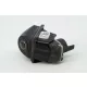 BMW 1 Series F20/F21 LCI, 2 Series F22/F23–F87 M2 LCI, 3 Series F30/F31/F34 GT–F80 M3 LCI, 4 Series F32/F33/F36–F82/F83 M4 LCI, 5 Series F07 GT/F10/F11 LCI, 7 Series F01/F02/F03/F04 Hybrid LCI, X1 E84, X3 F25, X5 E70 LCI, X6 E71/E72 tolató kamera