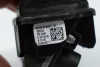 BMW 1 Series F20/F21 LCI, 2 Series F22/F23–F87 M2 LCI, 3 Series F30/F31/F34 GT–F80 M3 LCI, 4 Series F32/F33/F36–F82/F83 M4 LCI, 5 Series F07 GT/F10/F11 LCI, 7 Series F01/F02/F03/F04 Hybrid LCI, X1 E84, X3 F25, X5 E70 LCI, X6 E71/E72 tolató kamera