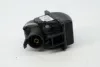 BMW 1 Series F20/F21 LCI, 2 Series F22/F23–F87 M2 LCI, 3 Series F30/F31/F34 GT–F80 M3 LCI, 4 Series F32/F33/F36–F82/F83 M4 LCI, 5 Series F07 GT/F10/F11 LCI, 7 Series F01/F02/F03/F04 Hybrid LCI, X1 E84, X3 F25, X5 E70 LCI, X6 E71/E72 tolató kamera