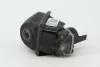  BMW 1 Series F20/F21 LCI, 2 Series F22/F23–F87 M2 LCI, 3 Series F30/F31/F34 GT–F80 M3 LCI, 4 Series F32/F33/F36–F82/F83 M4 LCI, 5 Series F07 GT/F10/F11 LCI, 7 Series F01/F02/F03/F04 Hybrid LCI, X1 E84, X3 F25, X5 E70 LCI, X6 E71/E72 tolató kamera