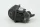  BMW 1 Series F20/F21 LCI, 2 Series F22/F23–F87 M2 LCI, 3 Series F30/F31/F34 GT–F80 M3 LCI, 4 Series F32/F33/F36–F82/F83 M4 LCI, 5 Series F07 GT/F10/F11 LCI, 7 Series F01/F02/F03/F04 Hybrid LCI, X1 E84, X3 F25, X5 E70 LCI, X6 E71/E72 tolató kamera