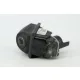  BMW 1 Series F20/F21 LCI, 2 Series F22/F23–F87 M2 LCI, 3 Series F30/F31/F34 GT–F80 M3 LCI, 4 Series F32/F33/F36–F82/F83 M4 LCI, 5 Series F07 GT/F10/F11 LCI, 7 Series F01/F02/F03/F04 Hybrid LCI, X1 E84, X3 F25, X5 E70 LCI, X6 E71/E72 tolató kamera