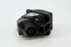  BMW 1 Series F20/F21 LCI, 2 Series F22/F23–F87 M2 LCI, 3 Series F30/F31/F34 GT–F80 M3 LCI, 4 Series F32/F33/F36–F82/F83 M4 LCI, 5 Series F07 GT/F10/F11 LCI, 7 Series F01/F02/F03/F04 Hybrid LCI, X1 E84, X3 F25, X5 E70 LCI, X6 E71/E72 tolató kamera