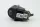  BMW 1 Series F20/F21 LCI, 2 Series F22/F23–F87 M2 LCI, 3 Series F30/F31/F34 GT–F80 M3 LCI, 4 Series F32/F33/F36–F82/F83 M4 LCI, 5 Series F07 GT/F10/F11 LCI, 7 Series F01/F02/F03/F04 Hybrid LCI, X1 E84, X3 F25, X5 E70 LCI, X6 E71/E72 tolató kamera