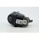  BMW 1 Series F20/F21 LCI, 2 Series F22/F23–F87 M2 LCI, 3 Series F30/F31/F34 GT–F80 M3 LCI, 4 Series F32/F33/F36–F82/F83 M4 LCI, 5 Series F07 GT/F10/F11 LCI, 7 Series F01/F02/F03/F04 Hybrid LCI, X1 E84, X3 F25, X5 E70 LCI, X6 E71/E72 tolató kamera