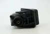  BMW 1 Series F20/F21 LCI, 2 Series F22/F23–F87 M2 LCI, 3 Series F30/F31/F34 GT–F80 M3 LCI, 4 Series F32/F33/F36–F82/F83 M4 LCI, 5 Series F07 GT/F10/F11 LCI, 7 Series F01/F02/F03/F04 Hybrid LCI, X1 E84, X3 F25, X5 E70 LCI, X6 E71/E72 tolató kamera