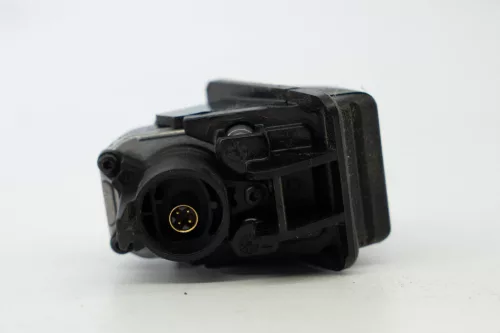  BMW 1 Series F20/F21 LCI, 2 Series F22/F23–F87 M2 LCI, 3 Series F30/F31/F34 GT–F80 M3 LCI, 4 Series F32/F33/F36–F82/F83 M4 LCI, 5 Series F07 GT/F10/F11 LCI, 7 Series F01/F02/F03/F04 Hybrid LCI, X1 E84, X3 F25, X5 E70 LCI, X6 E71/E72 tolató kamera