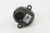 BMW 3er F30–F31–F34–F80 M3 GT/LCI, 4er F32–F33–F36–F82–F83 M4 Gran Coupé/LCI, 5er F07–F10–F11 GT/LCI, 6er F06–F12–F13 Gran Coupé/LCI, 7er F01–F02–F03–F04 Hybrid LCI, X3 F25, X5 E70 LCI, X6 E71–E72 sárvédőbe építhető kamera