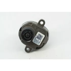   BMW 3er F30–F31–F34–F80 M3 GT/LCI, 4er F32–F33–F36–F82–F83 M4 Gran Coupé/LCI, 5er F07–F10–F11 GT/LCI, 6er F06–F12–F13 Gran Coupé/LCI, 7er F01–F02–F03–F04 Hybrid LCI, X3 F25, X5 E70 LCI, X6 E71–E72 sárvédőbe építhető kamera
