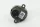 BMW 3er F30–F31–F34–F80 M3 GT/LCI, 4er F32–F33–F36–F82–F83 M4 Gran Coupé/LCI, 5er F07–F10–F11 GT/LCI, 6er F06–F12–F13 Gran Coupé/LCI, 7er F01–F02–F03–F04 Hybrid LCI, X3 F25, X5 E70 LCI, X6 E71–E72 sárvédőbe építhető kamera