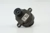 BMW 3er F30–F31–F34–F80 M3 GT/LCI, 4er F32–F33–F36–F82–F83 M4 Gran Coupé/LCI, 5er F07–F10–F11 GT/LCI, 6er F06–F12–F13 Gran Coupé/LCI, 7er F01–F02–F03–F04 Hybrid LCI, X3 F25, X5 E70 LCI, X6 E71–E72 sárvédőbe építhető kamera