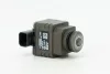 BMW 5er G30-G31, 8er G16 surround View kamera modul