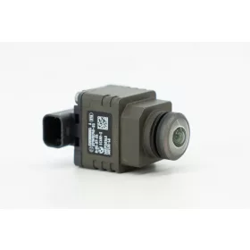 BMW 5er G30-G31, 8er G16 surround View kamera modul