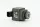 BMW 5er G30-G31, 8er G16 surround View kamera modul