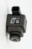 BMW 5er G30-G31, 8er G16 surround View kamera modul