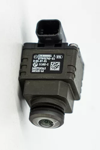 BMW 5er G30-G31, 8er G16 surround View kamera modul