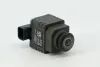 BMW 5er G30-G31, 8er G16 surround View kamera modul