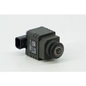 BMW 5er G30-G31, 8er G16 surround View kamera modul