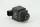 BMW 5er G30-G31, 8er G16 surround View kamera modul