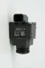 BMW 5er G30-G31, 8er G16 surround View kamera modul