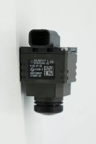 BMW 5er G30-G31, 8er G16 surround View kamera modul