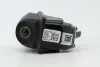 BMW 1 Series F20/F21 LCI, 2 Series F22/F23–F87 M2 LCI, 3 Series F30/F31/F34 GT–F80 M3 LCI, 4 Series F32/F33/F36–F82/F83 M4 LCI, 5 Series F07 GT/F10/F11 LCI, 7 Series F01/F02/F03/F04 Hybrid LCI, X1 E84, X3 F25, X5 E70 LCI, X6 E71/E72 tolató kamera