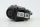 BMW 1 Series F20/F21 LCI, 2 Series F22/F23–F87 M2 LCI, 3 Series F30/F31/F34 GT–F80 M3 LCI, 4 Series F32/F33/F36–F82/F83 M4 LCI, 5 Series F07 GT/F10/F11 LCI, 7 Series F01/F02/F03/F04 Hybrid LCI, X1 E84, X3 F25, X5 E70 LCI, X6 E71/E72 tolató kamera