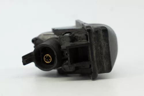 BMW 1 Series F20/F21 LCI, 2 Series F22/F23–F87 M2 LCI, 3 Series F30/F31/F34 GT–F80 M3 LCI, 4 Series F32/F33/F36–F82/F83 M4 LCI, 5 Series F07 GT/F10/F11 LCI, 7 Series F01/F02/F03/F04 Hybrid LCI, X1 E84, X3 F25, X5 E70 LCI, X6 E71/E72 tolató kamera