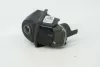 BMW 1 Series F20/F21 LCI, 2 Series F22/F23–F87 M2 LCI, 3 Series F30/F31/F34 GT–F80 M3 LCI, 4 Series F32/F33/F36–F82/F83 M4 LCI, 5 Series F07 GT/F10/F11 LCI, 7 Series F01/F02/F03/F04 Hybrid LCI, X1 E84, X3 F25, X5 E70 LCI, X6 E71/E72 tolató kamera