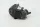 BMW 1 Series F20/F21 LCI, 2 Series F22/F23–F87 M2 LCI, 3 Series F30/F31/F34 GT–F80 M3 LCI, 4 Series F32/F33/F36–F82/F83 M4 LCI, 5 Series F07 GT/F10/F11 LCI, 7 Series F01/F02/F03/F04 Hybrid LCI, X1 E84, X3 F25, X5 E70 LCI, X6 E71/E72 tolató kamera