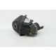 BMW 1 Series F20/F21 LCI, 2 Series F22/F23–F87 M2 LCI, 3 Series F30/F31/F34 GT–F80 M3 LCI, 4 Series F32/F33/F36–F82/F83 M4 LCI, 5 Series F07 GT/F10/F11 LCI, 7 Series F01/F02/F03/F04 Hybrid LCI, X1 E84, X3 F25, X5 E70 LCI, X6 E71/E72 tolató kamera