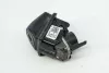 BMW 1 Series F20/F21 LCI, 2 Series F22/F23–F87 M2 LCI, 3 Series F30/F31/F34 GT–F80 M3 LCI, 4 Series F32/F33/F36–F82/F83 M4 LCI, 5 Series F07 GT/F10/F11 LCI, 7 Series F01/F02/F03/F04 Hybrid LCI, X1 E84, X3 F25, X5 E70 LCI, X6 E71/E72 tolató kamera