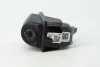BMW 1 Series F20/F21 LCI, 2 Series F22/F23–F87 M2 LCI, 3 Series F30/F31/F34 GT–F80 M3 LCI, 4 Series F32/F33/F36–F82/F83 M4 LCI, 5 Series F07 GT/F10/F11 LCI, 7 Series F01/F02/F03/F04 Hybrid LCI, X1 E84, X3 F25, X5 E70 LCI, X6 E71/E72 tolató kamera