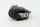 BMW 1 Series F20/F21 LCI, 2 Series F22/F23–F87 M2 LCI, 3 Series F30/F31/F34 GT–F80 M3 LCI, 4 Series F32/F33/F36–F82/F83 M4 LCI, 5 Series F07 GT/F10/F11 LCI, 7 Series F01/F02/F03/F04 Hybrid LCI, X1 E84, X3 F25, X5 E70 LCI, X6 E71/E72 tolató kamera
