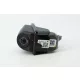 BMW 1 Series F20/F21 LCI, 2 Series F22/F23–F87 M2 LCI, 3 Series F30/F31/F34 GT–F80 M3 LCI, 4 Series F32/F33/F36–F82/F83 M4 LCI, 5 Series F07 GT/F10/F11 LCI, 7 Series F01/F02/F03/F04 Hybrid LCI, X1 E84, X3 F25, X5 E70 LCI, X6 E71/E72 tolató kamera