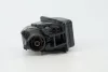 BMW 1 Series F20/F21 LCI, 2 Series F22/F23–F87 M2 LCI, 3 Series F30/F31/F34 GT–F80 M3 LCI, 4 Series F32/F33/F36–F82/F83 M4 LCI, 5 Series F07 GT/F10/F11 LCI, 7 Series F01/F02/F03/F04 Hybrid LCI, X1 E84, X3 F25, X5 E70 LCI, X6 E71/E72 tolató kamera