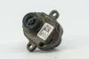  BMW 3er F30–F31–F34–F80 M3 GT/LCI, 4er F32–F33–F36–F82–F83 M4 Gran Coupé/LCI, 5er F07–F10–F11 GT/LCI, 6er F06–F12–F13 Gran Coupé/LCI, 7er F01–F02–F03–F04 Hybrid LCI, X3 F25, X5 E70 LCI, X6 E71–E72 sárvédőbe építhető kamera